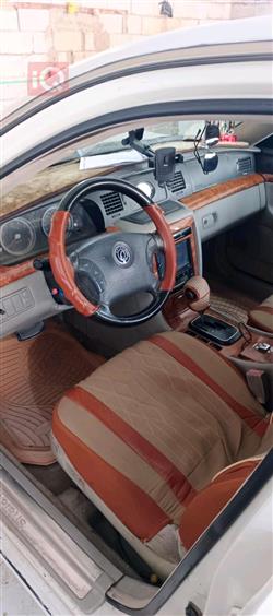 كيا أوبيروس